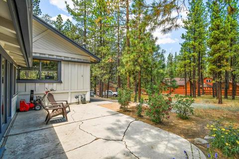 42280 Fox Farm Rd, Big Bear Lake, CA 92315 photo 27
