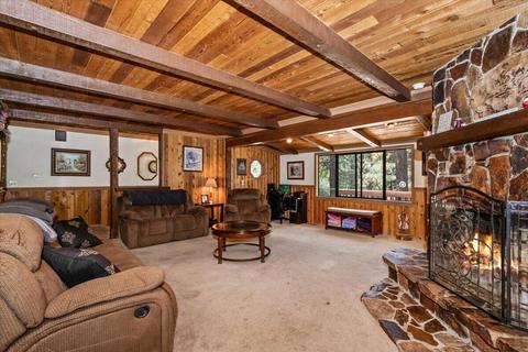 42280 Fox Farm Rd, Big Bear Lake, CA 92315 photo 8