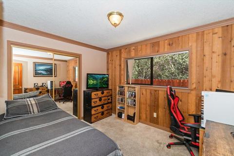42280 Fox Farm Rd, Big Bear Lake, CA 92315 photo 19
