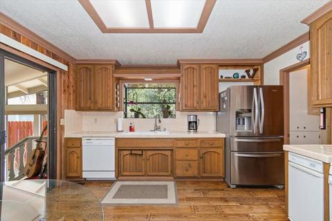 42280 Fox Farm Rd, Big Bear Lake, CA 92315 photo 12