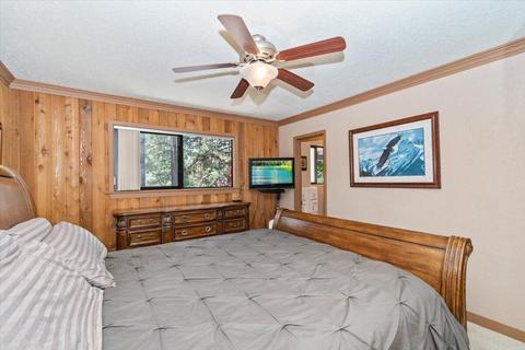 42280 Fox Farm Rd, Big Bear Lake, CA 92315 photo 22