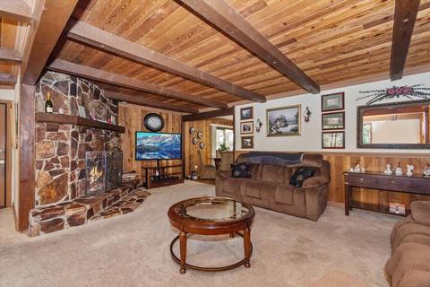 42280 Fox Farm Rd, Big Bear Lake, CA 92315 photo 9
