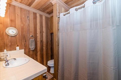 42280 Fox Farm Rd, Big Bear Lake, CA 92315 photo 18