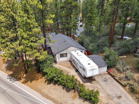 42280 Fox Farm Rd, Big Bear Lake, CA 92315 photo 3