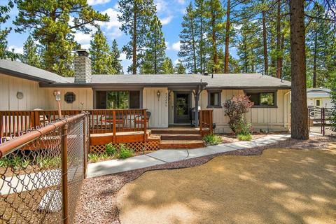 42280 Fox Farm Rd, Big Bear Lake, CA 92315 photo 6
