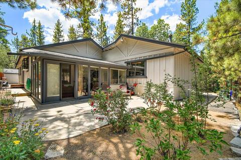 42280 Fox Farm Rd, Big Bear Lake, CA 92315 photo 28