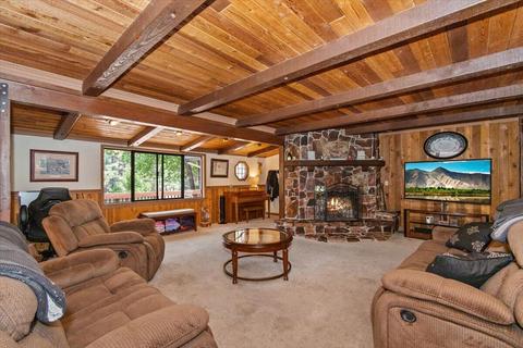 42280 Fox Farm Rd, Big Bear Lake, CA 92315 photo 7