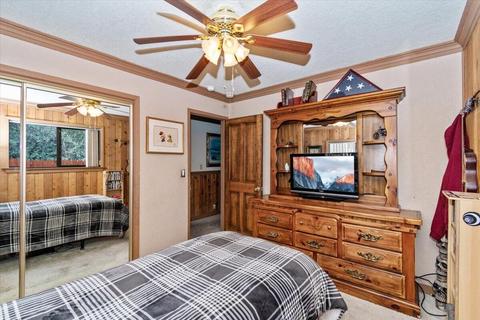 42280 Fox Farm Rd, Big Bear Lake, CA 92315 photo 26