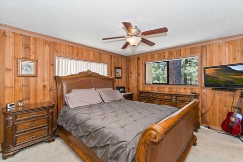 42280 Fox Farm Rd, Big Bear Lake, CA 92315 photo 21