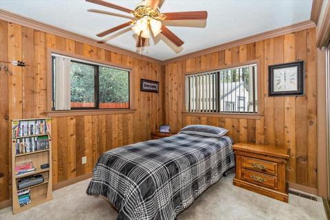 42280 Fox Farm Rd, Big Bear Lake, CA 92315 photo 25