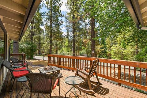 42280 Fox Farm Rd, Big Bear Lake, CA 92315 photo 31