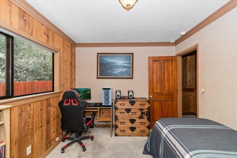42280 Fox Farm Rd, Big Bear Lake, CA 92315 photo 20