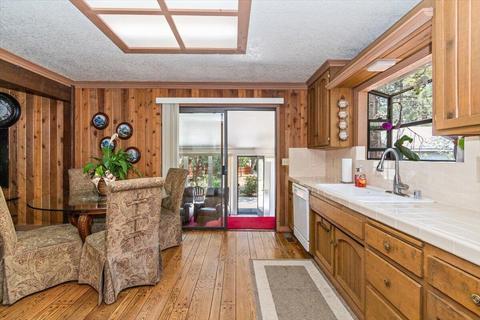 42280 Fox Farm Rd, Big Bear Lake, CA 92315 photo 14