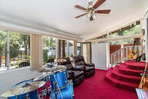 42280 Fox Farm Rd, Big Bear Lake, CA 92315 photo 17