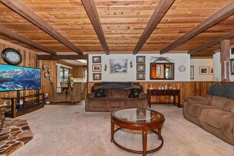 42280 Fox Farm Rd, Big Bear Lake, CA 92315 photo 11
