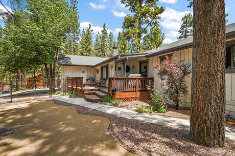 42280 Fox Farm Rd, Big Bear Lake, CA 92315 photo 32