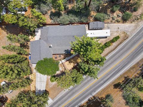 42280 Fox Farm Rd, Big Bear Lake, CA 92315 photo 2