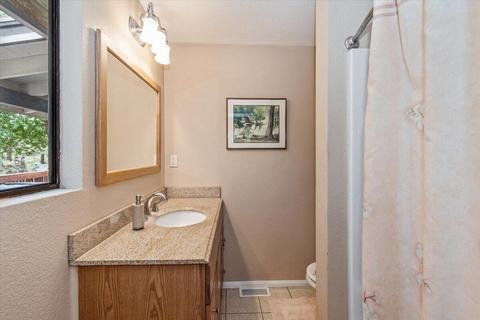 42280 Fox Farm Rd, Big Bear Lake, CA 92315 photo 24