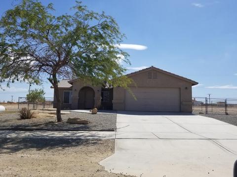 2007 Sunset Ave, Salton City, CA 92275 photo 1
