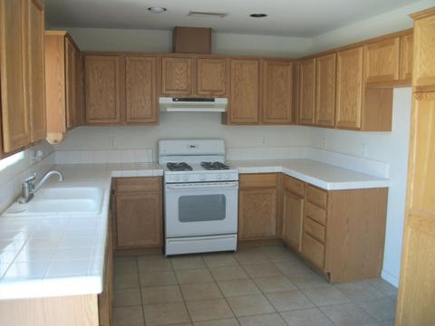 2007 Sunset Ave, Salton City, CA 92275 photo 2