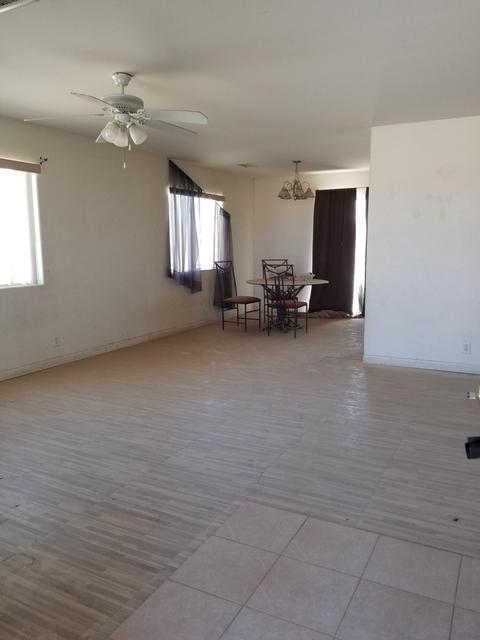 2007 Sunset Ave, Salton City, CA 92275 photo 3
