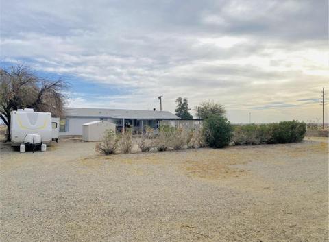 1340 Harbor Dr, Thermal, CA 92274 photo 1