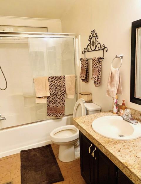 1340 Harbor Dr, Thermal, CA 92274 photo 8