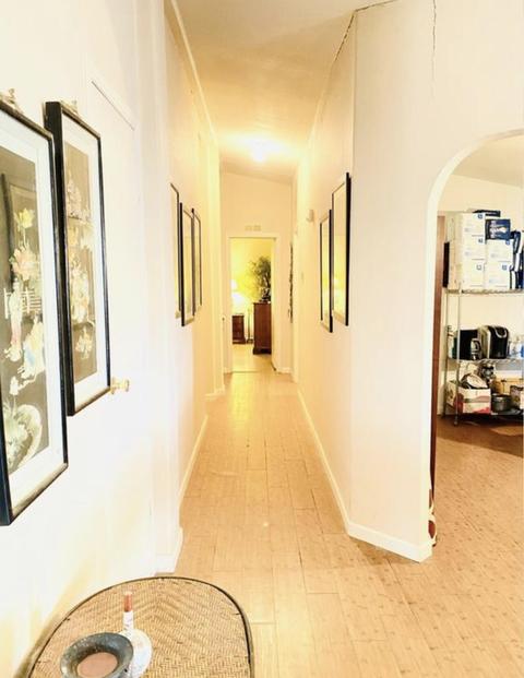 1340 Harbor Dr, Thermal, CA 92274 photo 7