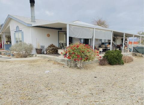 1340 Harbor Dr, Thermal, CA 92274 photo 4