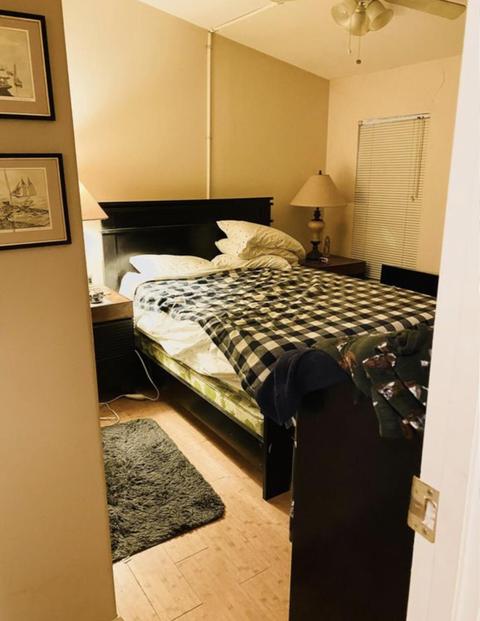 1340 Harbor Dr, Thermal, CA 92274 photo 9