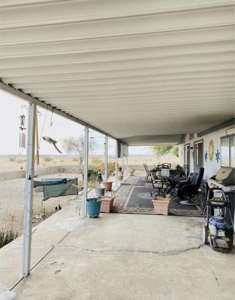 1340 Harbor Dr, Thermal, CA 92274 photo 15
