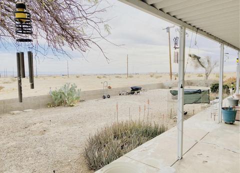 1340 Harbor Dr, Thermal, CA 92274 photo 14
