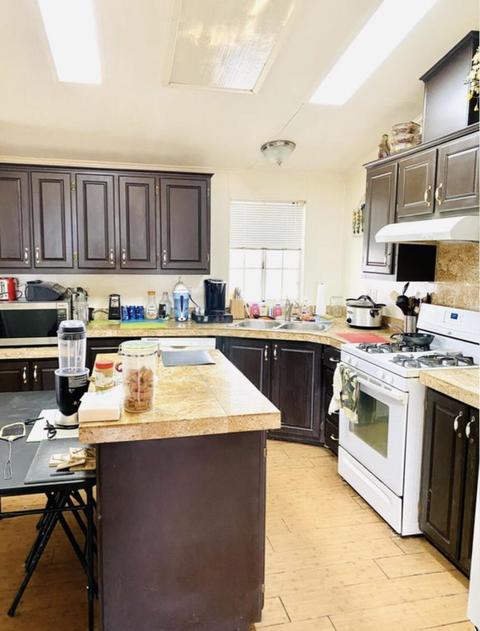 1340 Harbor Dr, Thermal, CA 92274 photo 6