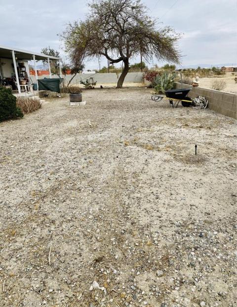 1340 Harbor Dr, Thermal, CA 92274 photo 2