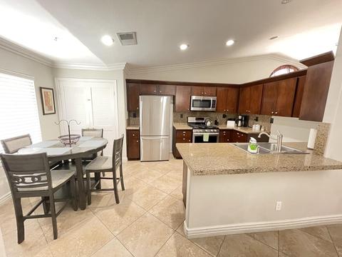 82222 Pinyon Ave, Indio, CA 92201 photo 6