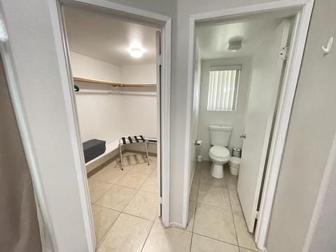 82222 Pinyon Ave, Indio, CA 92201 photo 11