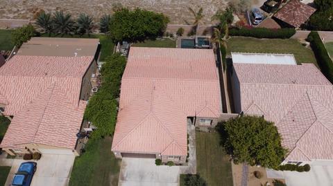 82222 Pinyon Ave, Indio, CA 92201 photo 41