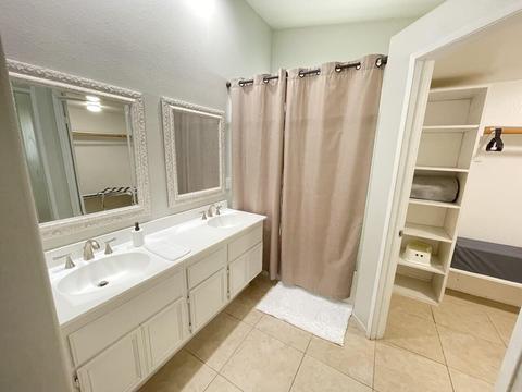 82222 Pinyon Ave, Indio, CA 92201 photo 10