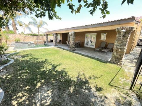 82222 Pinyon Ave, Indio, CA 92201 photo 19