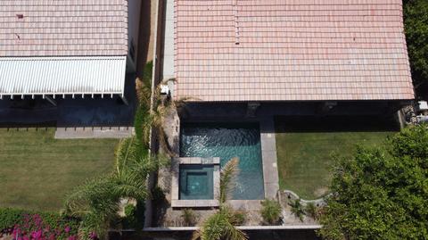 82222 Pinyon Ave, Indio, CA 92201 photo 28