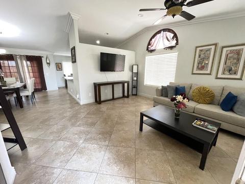 82222 Pinyon Ave, Indio, CA 92201 photo 3