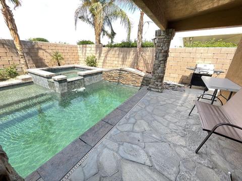 82222 Pinyon Ave, Indio, CA 92201 photo 20