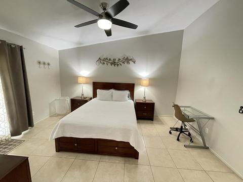 82222 Pinyon Ave, Indio, CA 92201 photo 8