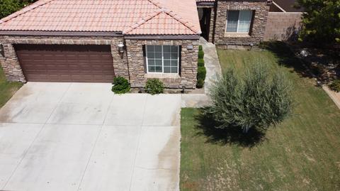 82222 Pinyon Ave, Indio, CA 92201 photo 23