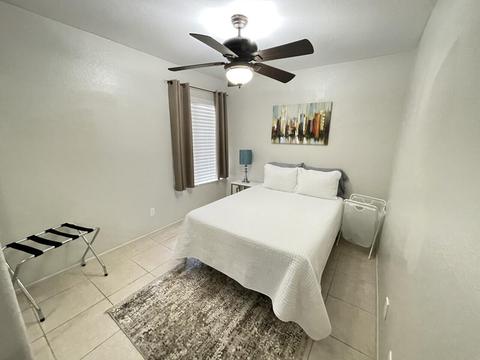 82222 Pinyon Ave, Indio, CA 92201 photo 13