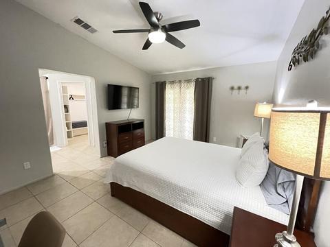 82222 Pinyon Ave, Indio, CA 92201 photo 9