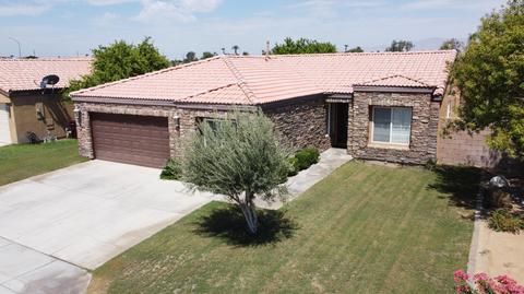 82222 Pinyon Ave, Indio, CA 92201 photo 24