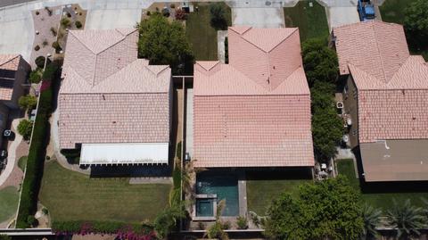 82222 Pinyon Ave, Indio, CA 92201 photo 27