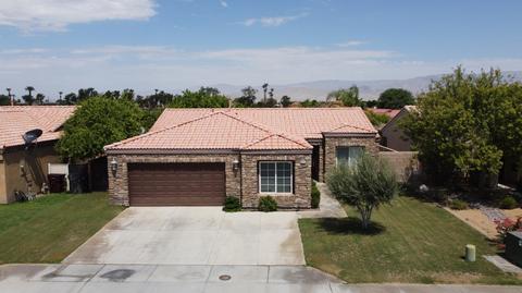 82222 Pinyon Ave, Indio, CA 92201 photo 44