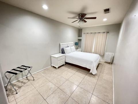 82222 Pinyon Ave, Indio, CA 92201 photo 15